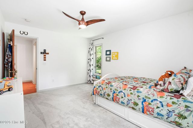 105 Braxlo Lane, Wilmington, NC 28409