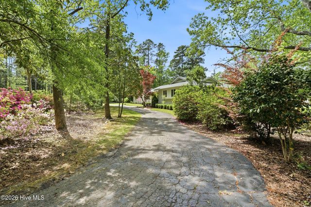 105 Braxlo Lane, Wilmington, NC 28409