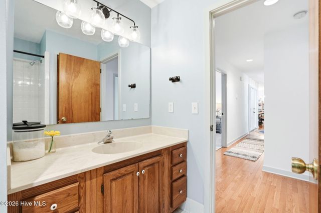 105 Braxlo Lane, Wilmington, NC 28409
