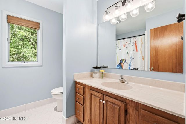 105 Braxlo Lane, Wilmington, NC 28409