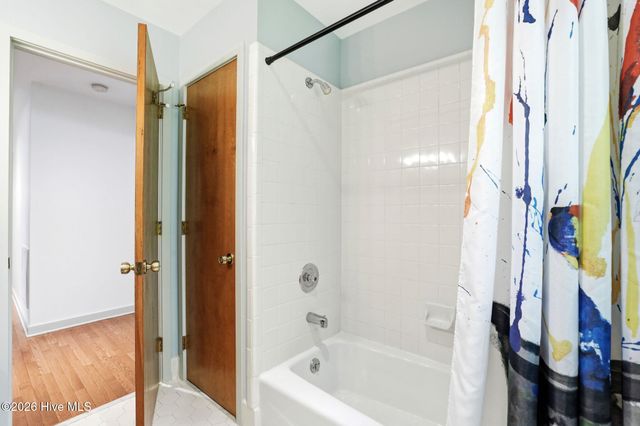105 Braxlo Lane, Wilmington, NC 28409