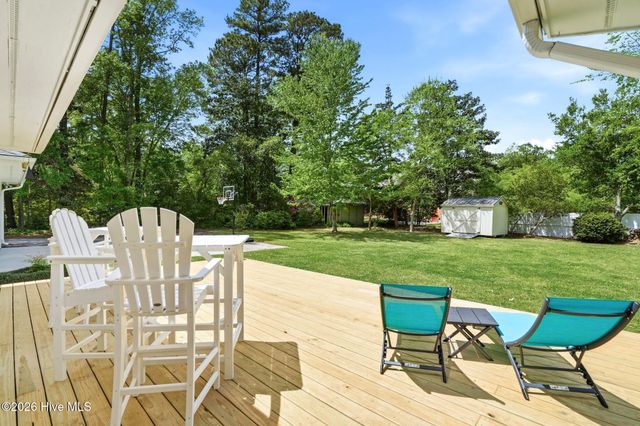 105 Braxlo Lane, Wilmington, NC 28409