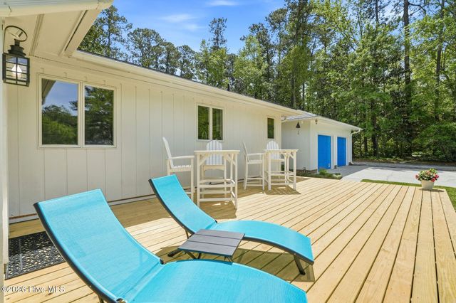 105 Braxlo Lane, Wilmington, NC 28409
