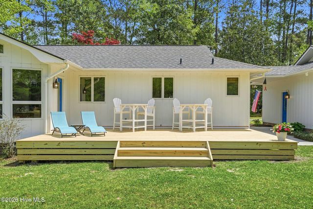 105 Braxlo Lane, Wilmington, NC 28409