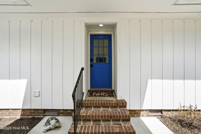105 Braxlo Lane, Wilmington, NC 28409
