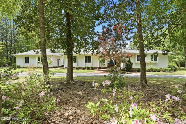 105 Braxlo Lane, Wilmington, NC 28409