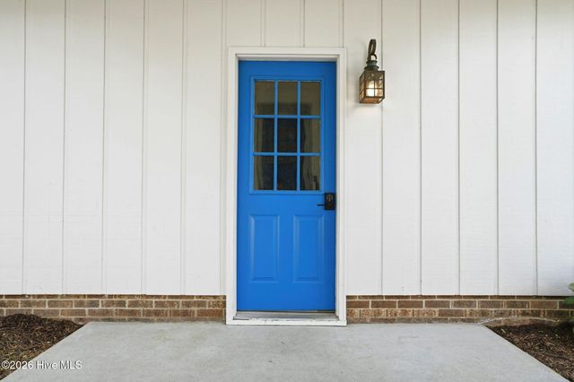 105 Braxlo Lane, Wilmington, NC 28409