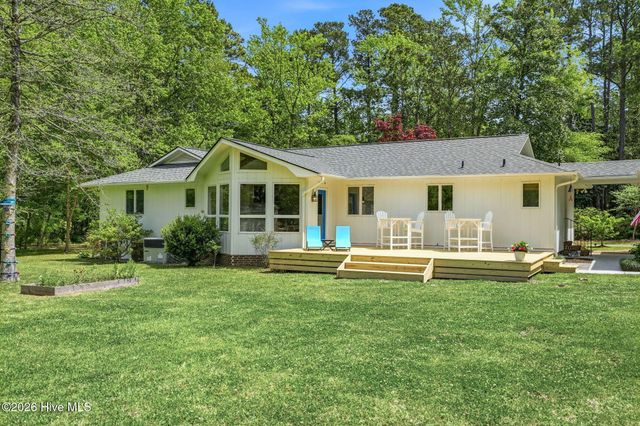 105 Braxlo Lane, Wilmington, NC 28409