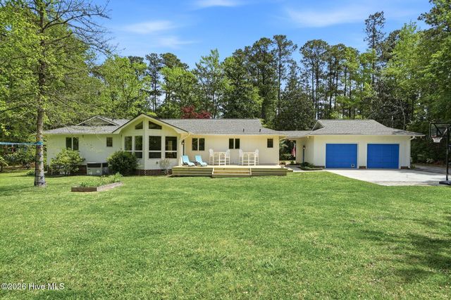 105 Braxlo Lane, Wilmington, NC 28409