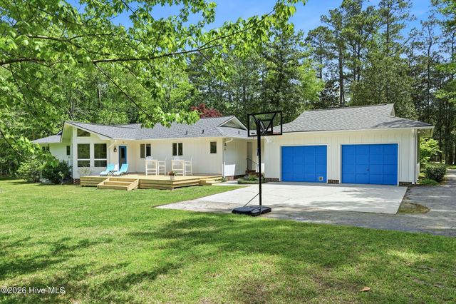 105 Braxlo Lane, Wilmington, NC 28409