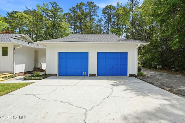 105 Braxlo Lane, Wilmington, NC 28409