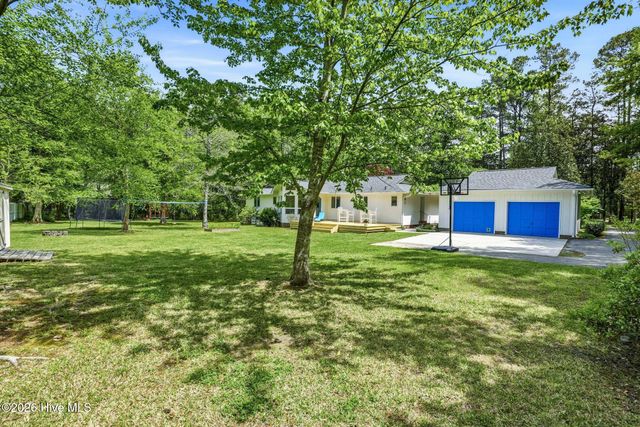 105 Braxlo Lane, Wilmington, NC 28409