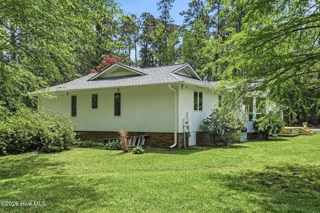 105 Braxlo Lane, Wilmington, NC 28409