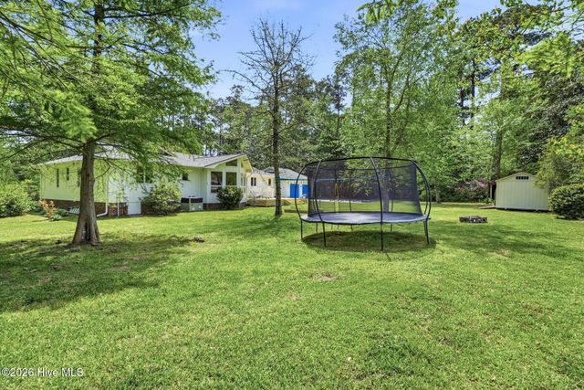 105 Braxlo Lane, Wilmington, NC 28409