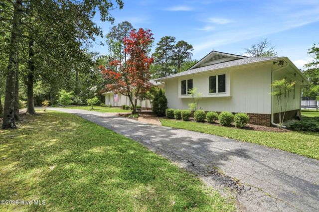 105 Braxlo Lane, Wilmington, NC 28409