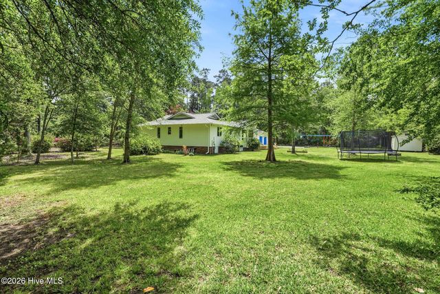105 Braxlo Lane, Wilmington, NC 28409