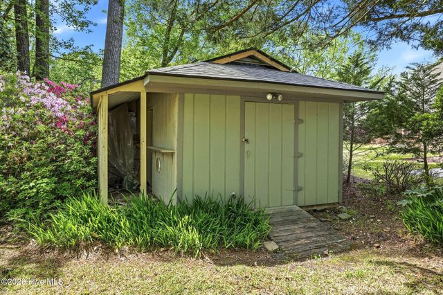 105 Braxlo Lane, Wilmington, NC 28409
