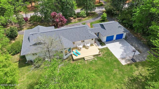 105 Braxlo Lane, Wilmington, NC 28409