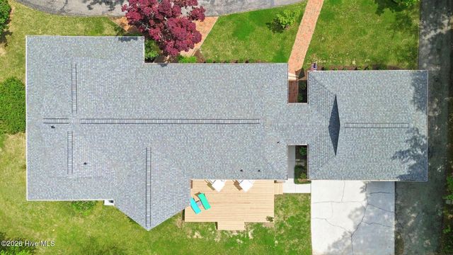 105 Braxlo Lane, Wilmington, NC 28409