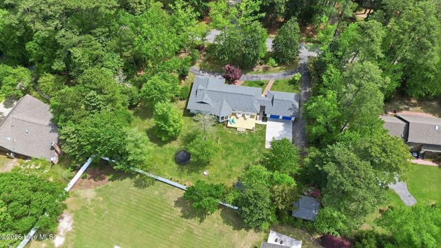 105 Braxlo Lane, Wilmington, NC 28409