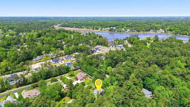105 Braxlo Lane, Wilmington, NC 28409