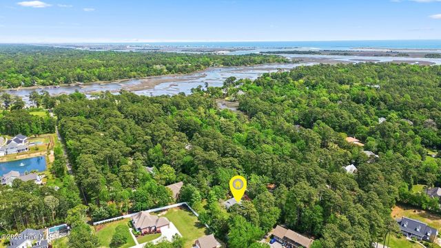 105 Braxlo Lane, Wilmington, NC 28409