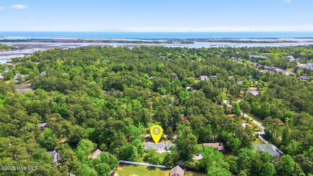 105 Braxlo Lane, Wilmington, NC 28409