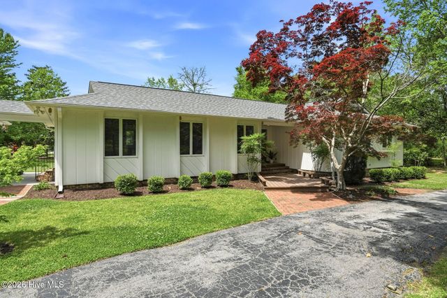 105 Braxlo Lane, Wilmington, NC 28409