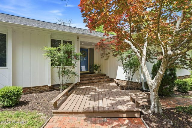 105 Braxlo Lane, Wilmington, NC 28409