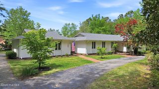 105 Braxlo Lane, Wilmington, NC 28409