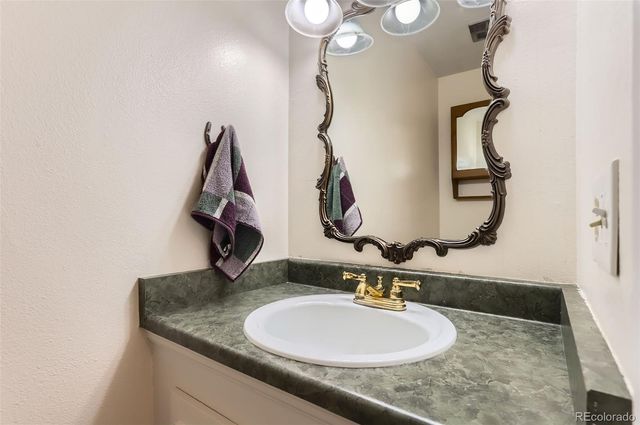 8613 Santa Fe Drive, Thornton, CO 80260