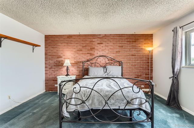 8613 Santa Fe Drive, Thornton, CO 80260