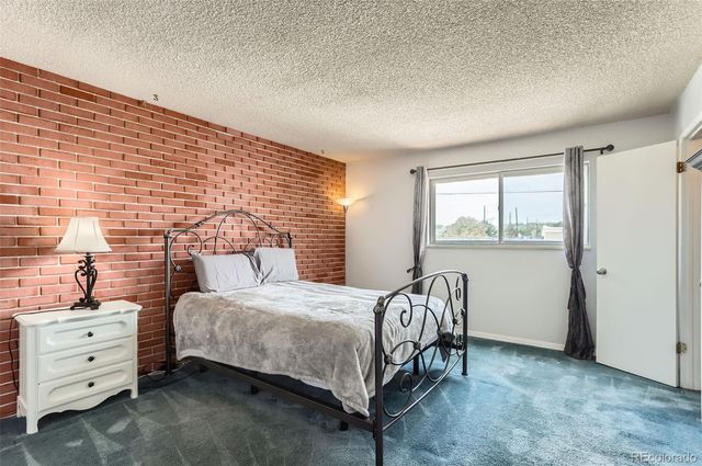 8613 Santa Fe Drive, Thornton, CO 80260