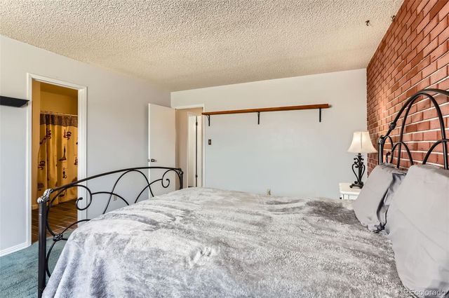 8613 Santa Fe Drive, Thornton, CO 80260