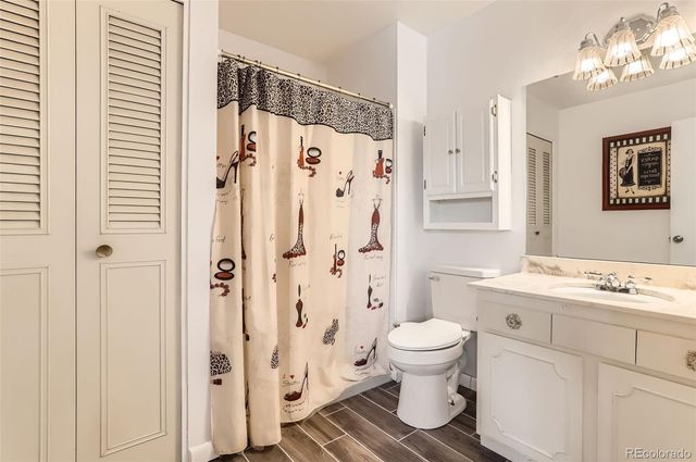 8613 Santa Fe Drive, Thornton, CO 80260