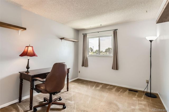 8613 Santa Fe Drive, Thornton, CO 80260