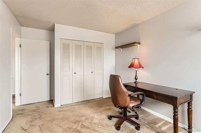 8613 Santa Fe Drive, Thornton, CO 80260