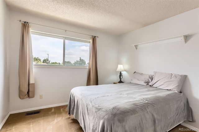 8613 Santa Fe Drive, Thornton, CO 80260