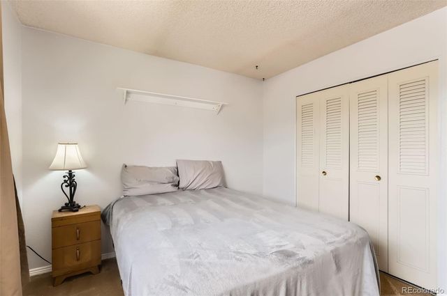 8613 Santa Fe Drive, Thornton, CO 80260