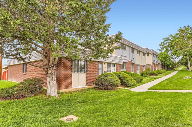 8613 Santa Fe Drive, Thornton, CO 80260