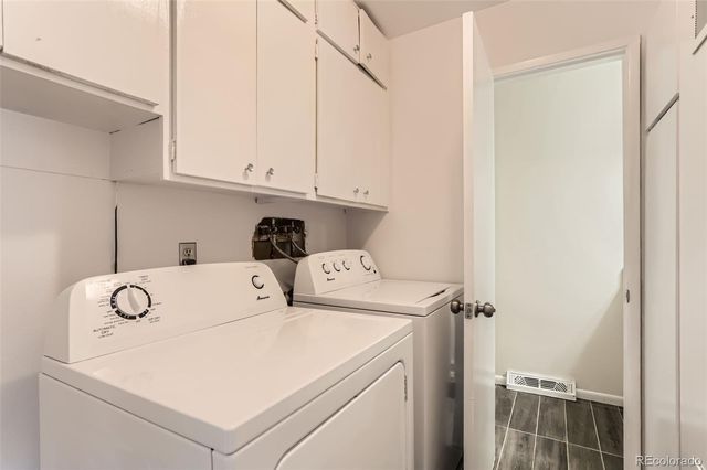 8613 Santa Fe Drive, Thornton, CO 80260