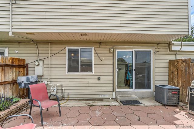 8613 Santa Fe Drive, Thornton, CO 80260