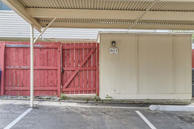 8613 Santa Fe Drive, Thornton, CO 80260