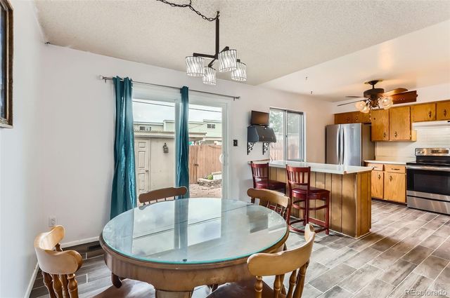 8613 Santa Fe Drive, Thornton, CO 80260