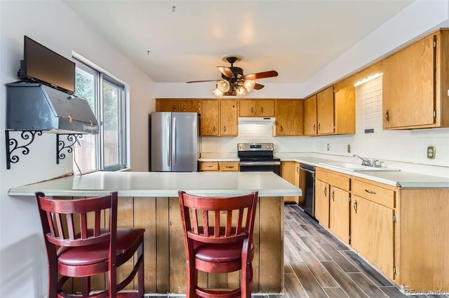 8613 Santa Fe Drive, Thornton, CO 80260