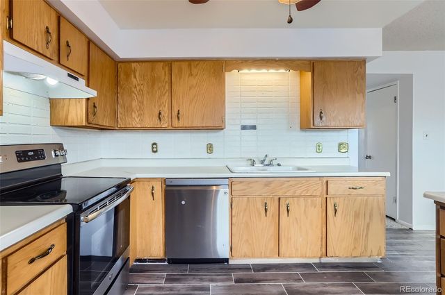 8613 Santa Fe Drive, Thornton, CO 80260