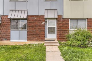 8613 Santa Fe Drive, Thornton, CO 80260