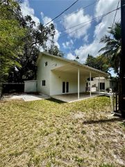 1601 SW 20th Ave 2, Fort Lauderdale, FL 33312