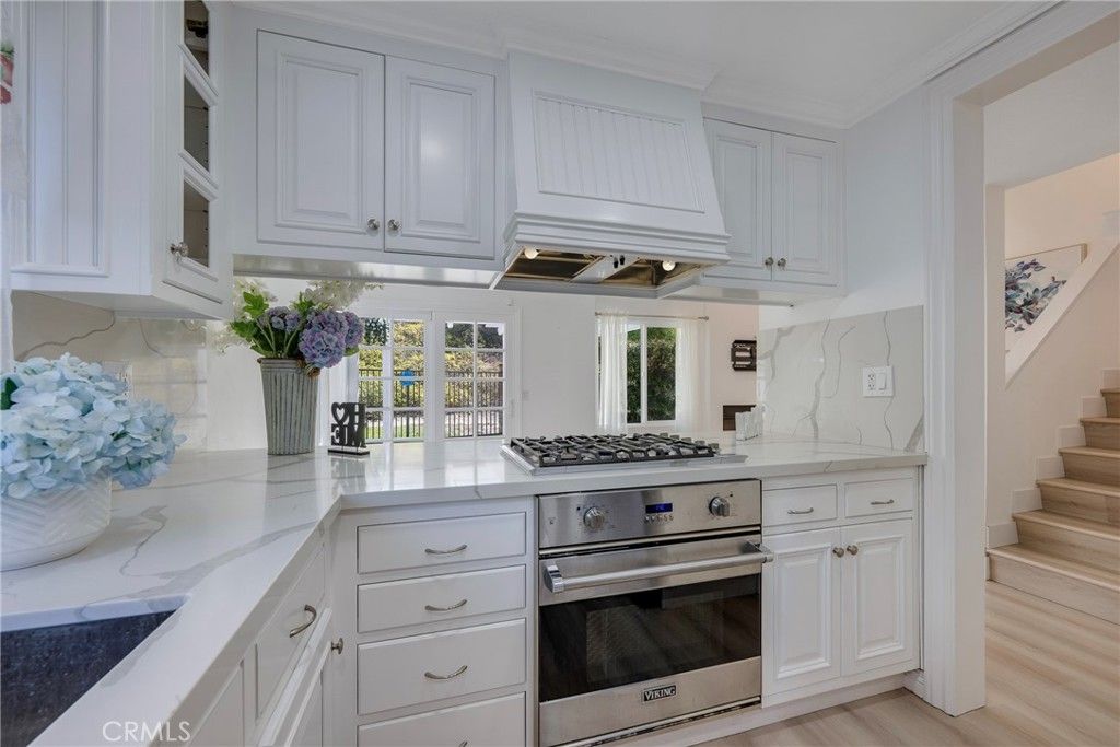 810 S Sapphire, Anaheim, CA 92807 — photo 3