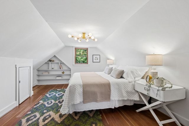 600 8th Avenue, La Grange, IL 60525